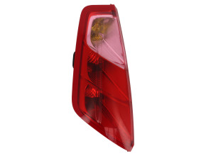 Feu arriere principal gauche (feux) pour FIAT GRANDE PUNTO Feu arriere principal gauche (feux) pour FIAT GRANDE PUNTO