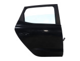 Porte arriere droit pour SEAT IBIZA 5