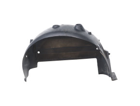 Pare boue arriere gauche pour RENAULT TRAFIC 3 COURT PHASE 1 Pare boue arriere gauche pour RENAULT TRAFIC 3 COURT PHASE 1