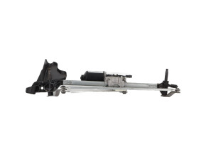 Moteur essuie glace avant pour BMW SERIE 1 F20 PHASE 2