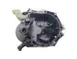 Boite de vitesses pour CITROEN C3 3 SOCIETE PHASE 1