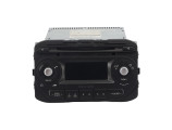 Autoradio d'origine pour KIA PICANTO 2 PHASE 2