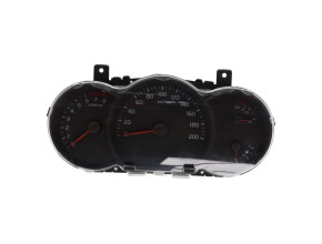 Compteur pour KIA PICANTO 2 PHASE 2 Compteur pour KIA PICANTO 2 PHASE 2