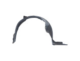 Pare boue avant gauche pour KIA PICANTO 2 PHASE 2