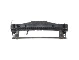 Renfort pare choc avant (traverse) pour KIA PICANTO 2 PHASE 2