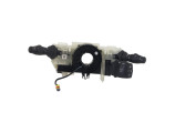 Com (Bloc Contacteur Tournant+Commodo Essuie Glace+Commodo Phare) pour RENAULT ZOE 1