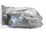 Pare boue avant droit pour BMW SERIE 1 F20 PHASE 2