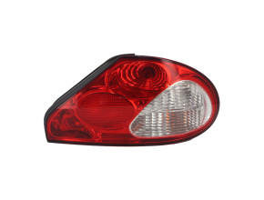 Feu arriere principal droit (feux) pour JAGUAR X-TYPE PHASE 1