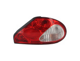 Feu arriere principal droit (feux) pour JAGUAR X-TYPE PHASE 1
