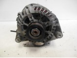 Alternateur pour BMW SERIE 5 (E34) TOURING