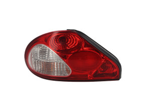 Feu arriere principal gauche (feux) pour JAGUAR X-TYPE PHASE 1