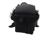 Boitier filtre a air pour FORD RANGER 4 PHASE 3