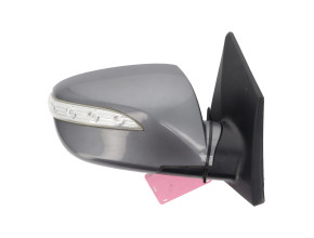 Retroviseur droit pour HYUNDAI IX 35 PHASE 1 Retroviseur droit pour HYUNDAI IX 35 PHASE 1