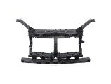 Armature avant, Masque avant pour RENAULT TRAFIC 3 COURT PHASE 1