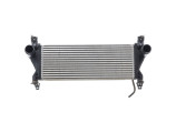 Echangeur air (Intercooler) pour FORD RANGER 4 PHASE 3