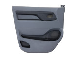 Panneau de porte avant gauche pour CITROEN JUMPY 3 XL