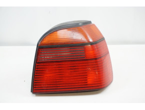 Feu arriere principal droit (feux) pour VOLKSWAGEN GOLF 3