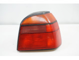 Feu arriere principal droit (feux) pour VOLKSWAGEN GOLF 3