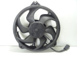 Moto ventilateur radiateur pour PEUGEOT 807 PHASE 2