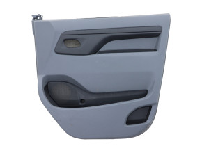 Panneau de porte avant droit pour CITROEN JUMPY 3 XL