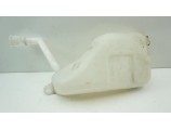 Vase de lave glace pour RENAULT MEGANE 3 PHASE 1 COUPE