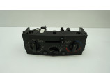 Commande chauffage pour PEUGEOT 207 PHASE 1
