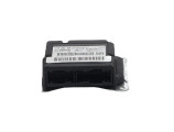 Boitier air bag pour CITROEN JUMPY 3 XL