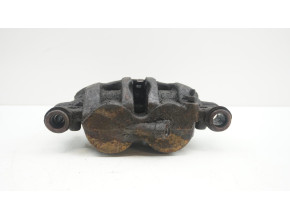Etrier avant gauche (freinage) pour IVECO DAILY 5