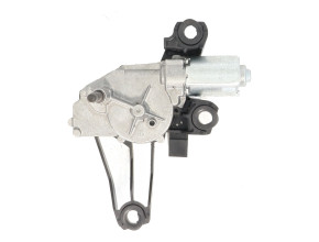 Mot. essuie glace arriere pour CITROEN C4 1 PHASE 1 Mot. essuie glace arriere pour CITROEN C4 1 PHASE 1