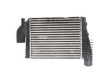 Echangeur air (Intercooler) pour CITROEN JUMPY 3 XL