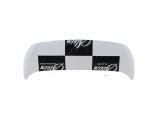 Capot pour CITROEN JUMPY 3 XL