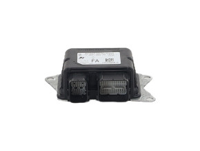 Boitier air bag pour FORD RANGER 4 PHASE 3 Boitier air bag pour FORD RANGER 4 PHASE 3