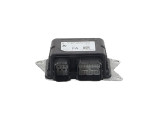 Boitier air bag pour FORD RANGER 4 PHASE 3