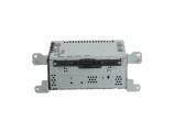 Autoradio d'origine pour FORD RANGER 4 PHASE 3