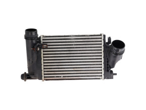 Echangeur air (Intercooler) pour RENAULT KADJAR PHASE 1 Echangeur air (Intercooler) pour RENAULT KADJAR PHASE 1