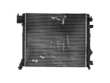 Radiateur eau pour RENAULT KADJAR PHASE 1