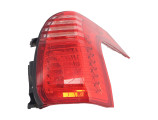 Feu arriere principal droit (feux) pour PEUGEOT 5008 1 PHASE 1