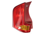 Feu arriere principal droit (feux) pour KIA PICANTO 2 PHASE 2