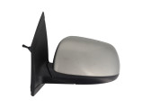 Retroviseur gauche pour KIA PICANTO 2 PHASE 2