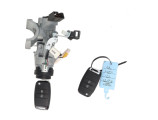 Neiman pour KIA PICANTO 2 PHASE 2