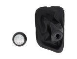 Pommeau de vitesses pour KIA PICANTO 2 PHASE 2