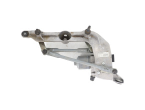 Moteur essuie glace avant pour RENAULT ZOE 1