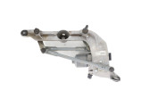 Moteur essuie glace avant pour RENAULT ZOE 1