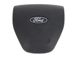 Air bag conducteur pour FORD RANGER 4 PHASE 3