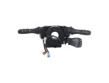 Com (Bloc Contacteur Tournant+Commodo Essuie Glace+Commodo Phare) pour RENAULT MEGANE 4 PHASE 1