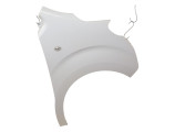 Aile avant droit pour CITROEN JUMPY 3 XS