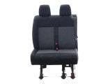 Siege avant droit (banquette double) pour CITROEN JUMPY 3 XS