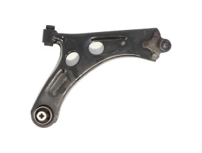 Triangle avant gauche pour PEUGEOT 208 2 Triangle avant gauche pour PEUGEOT 208 2