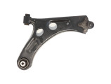Triangle avant gauche pour PEUGEOT 208 2
