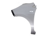 Aile avant gauche pour KIA PICANTO 2 PHASE 2
